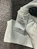 IRO Ivory Long Sleeve Blouse Size EU (FR) 38 / US 6 - photo 8