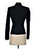 H&M Black Blazer Size 2 - photo 2