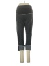Lululemon Athletica Gray Active Pants Size 4 - photo 2