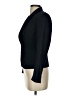 H&M Black Blazer Size 2 - photo 5