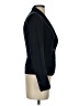 H&M Black Blazer Size 2 - photo 4