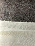 Unbranded 100% Polyester Silver Tank Top Size M - photo 7