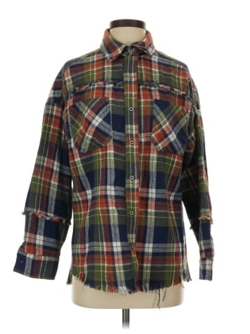 BKE Fleece (view 1)