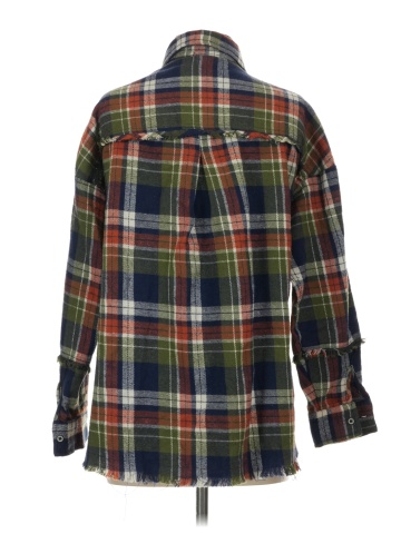 BKE Fleece (view 2)