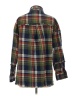 BKE Green Fleece Size S - photo 2