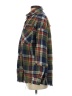 BKE Green Fleece Size S - photo 5