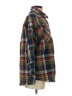 BKE Green Fleece Size S - photo 4