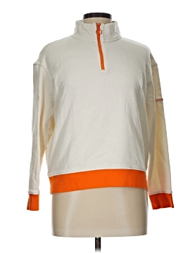 Saint James Fleece