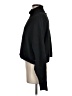 Forever 21 Black Turtleneck Sweater Size M - photo 5