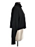 Forever 21 Black Turtleneck Sweater Size M - photo 4