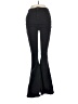 Shein Black Jeans Size 4 - photo 1