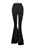 Shein Black Jeans Size 4 - photo 2