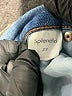 Splendid Blue Jeans Size 27 waist - photo 6