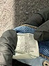 Splendid Blue Jeans Size 27 waist - photo 7