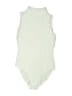 LAOLASI Green Bodysuit Size S - photo 1