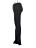Shein Black Jeans Size 4 - photo 5