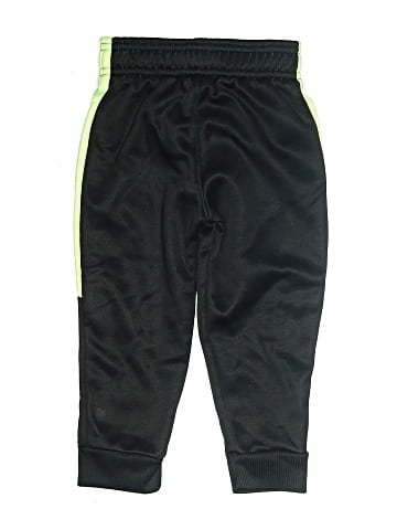 Puma Track Pants (view 2)