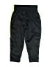 Puma 100% Polyester Green Track Pants Size 2T - photo 2