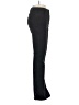 Shein Black Jeans Size 4 - photo 4