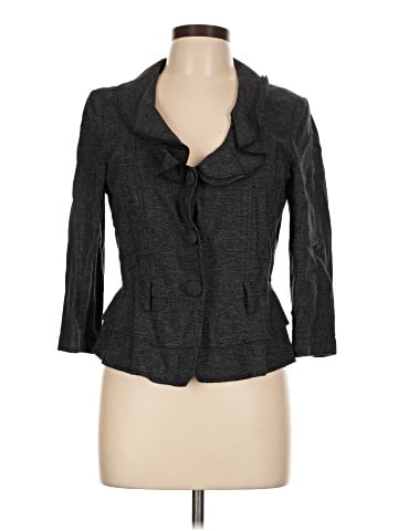 Etcetera Blazer (view 1)