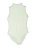 LAOLASI Green Bodysuit Size S - photo 2