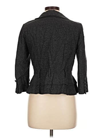 Etcetera Blazer (view 2)