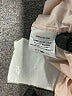 elliette 100% Cotton Pink Kimono Size S - photo 8