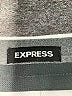 Express Solid Ivory Shorts Size 30 waist - photo 3
