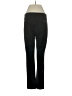 MICHAEL Michael Kors Black Active Pants Size 4 - photo 2