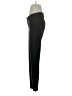 MICHAEL Michael Kors Black Active Pants Size 4 - photo 5