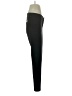 MICHAEL Michael Kors Black Active Pants Size 4 - photo 4