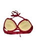 Pour Moi? Burgundy Swimsuit Top Size (UK) 34A - photo 2