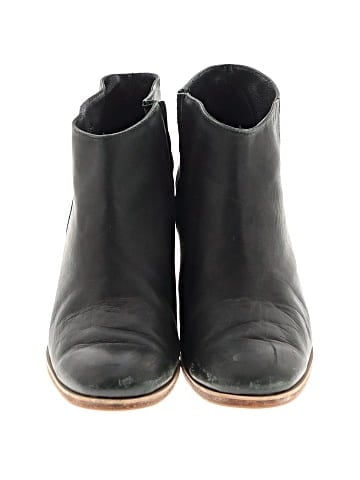 Rachel Comey Ankle Boots (view 2)