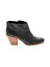 Rachel Comey Black Ankle Boots Size 8 - photo 1