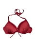 Pour Moi? Burgundy Swimsuit Top Size (UK) 34A - photo 1