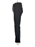 Good American Black Jeans Size 27 waist - photo 5