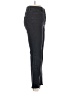 Good American Black Jeans Size 27 waist - photo 4