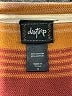 Daytrip Brown Cardigan Size S - photo 7