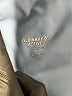 Active by Old Navy Blue Active Pants Size XL - photo 7