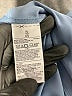 Active by Old Navy Blue Active Pants Size XL - photo 8