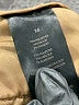 Banana Republic Solid Brown Casual Pants Size 16 - photo 8