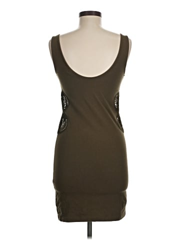 Topshop Casual Dress (view 2)