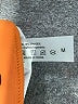 Unbranded Orange Swimsuit Bottoms Size M - photo 3