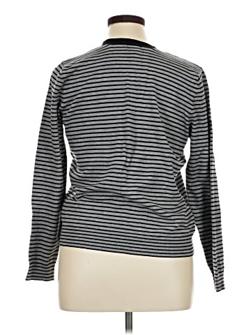 Worthington Cardigan (view 2)