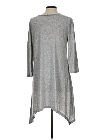 Zenana Outfitters Casual Dress (view 2)