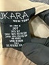 Jkara 100% Polyester Solid Tan Casual Pants Size 20 (tall) - photo 5