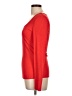Unbranded Red Long Sleeve T-Shirt Size L - photo 5