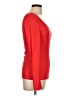 Unbranded Red Long Sleeve T-Shirt Size L - photo 4