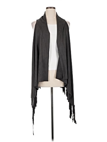 Umgee Cardigan (view 1)