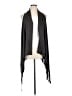 Umgee Gray Cardigan Size XL - photo 1